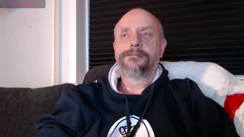 MrLazy online show from 12.27.24