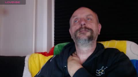 MrLazy online show from 12.29.24