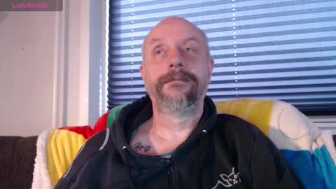 MrLazy online show from 12.29.24