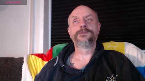 MrLazy online show from 12.29.24