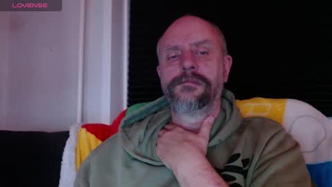 MrLazy online show from 12.30.24