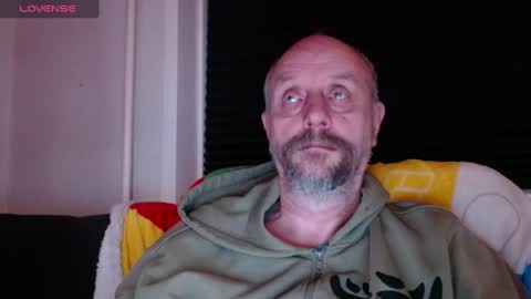 MrLazy online show from 12.30.24