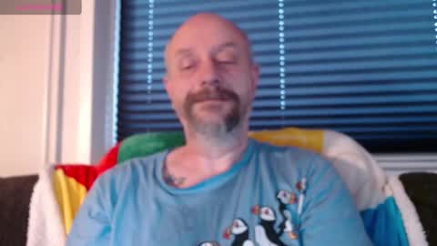 MrLazy online show from 12.31.24