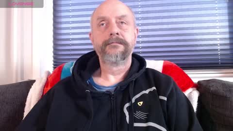 MrLazy online show from 01.03.25