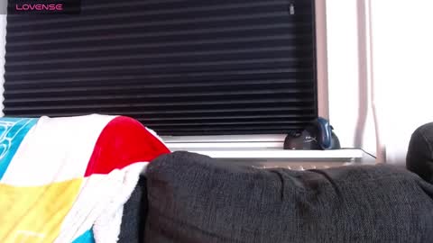 MrLazy online show from 01.03.25