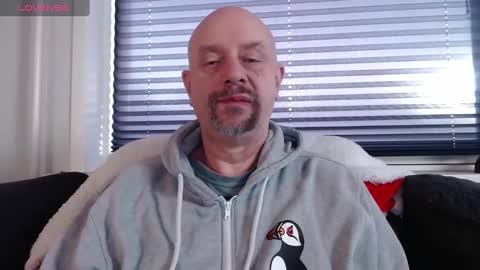 MrLazy online show from 01.07.25