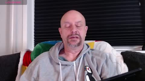 MrLazy online show from 01.08.25