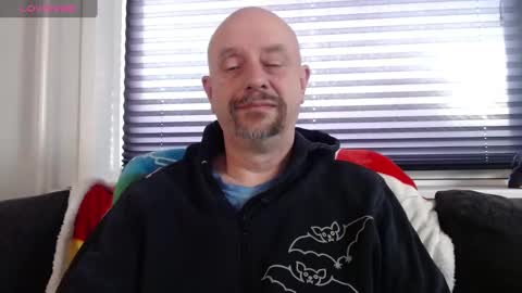 MrLazy online show from 01.08.25