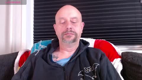 MrLazy online show from 01.08.25