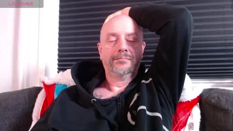 MrLazy online show from 01.13.25