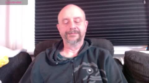 MrLazy online show from 01.22.25