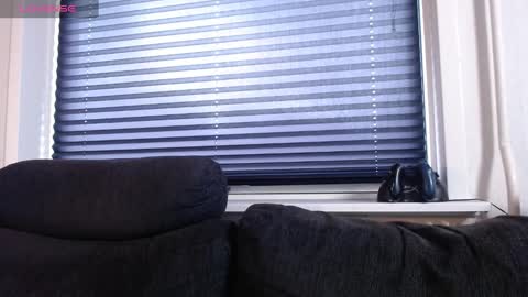 MrLazy online show from 02.01.25