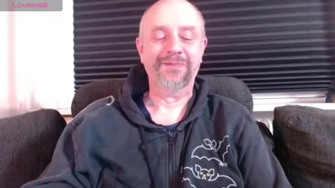 MrLazy online show from 02.05.25