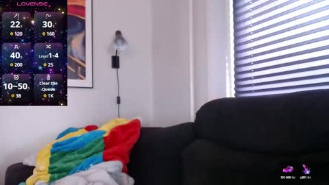 MrLazy online show from 02.09.25