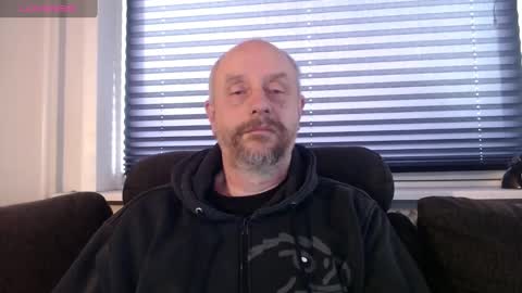 MrLazy online show from 02.21.25