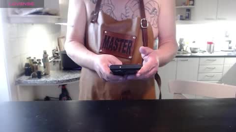 MrLazy online show from 02.21.25