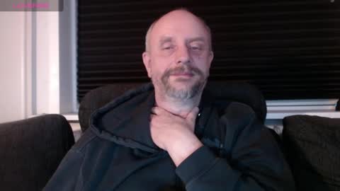 MrLazy online show from 02.21.25