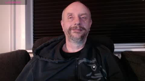 MrLazy online show from 02.22.25