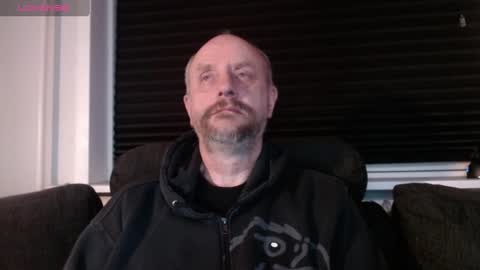 MrLazy online show from 02.23.25