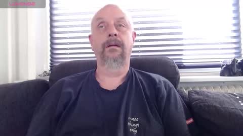 MrLazy online show from 09.11.25