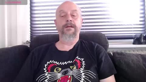 MrLazy online show from 09.19.25