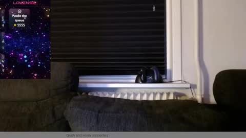 MrLazy online show from 10.16.25