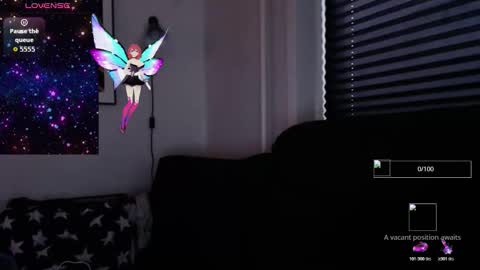 MrLazy online show from 10.25.25