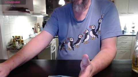 MrLazy online show from 11.15.25