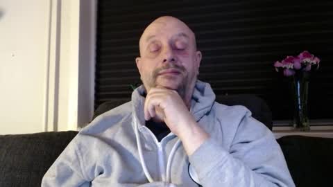 MrLazy online show from 01.10.26