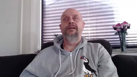 MrLazy online show from 01.11.26