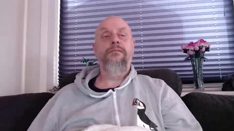 MrLazy online show from 01.12.26