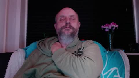 MrLazy online show from 02.09.26