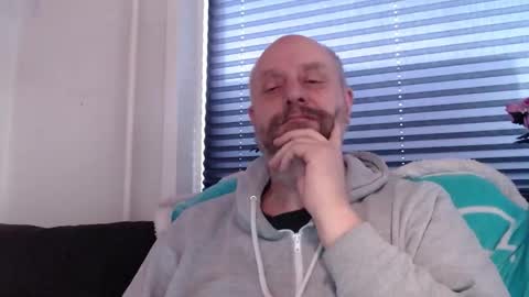 MrLazy online show from 02.14.26