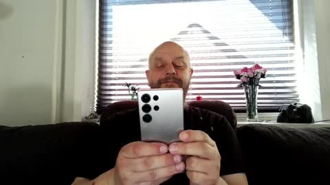MrLazy online show from 04.22.26