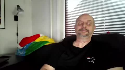 MrLazy online show from 06.05.26