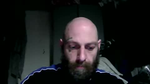 Snapshot of hardnhorny198 chatting on 02.20.26 hardnhorny198 online show from 02.20.26