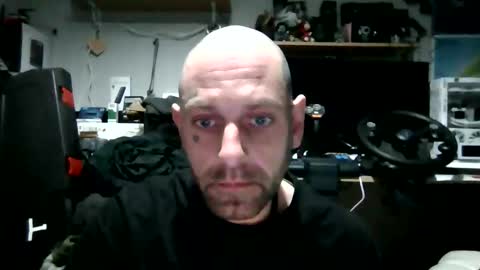 Snapshot of hardnhorny198 chatting on 02.27.26 hardnhorny198 online show from 02.27.26