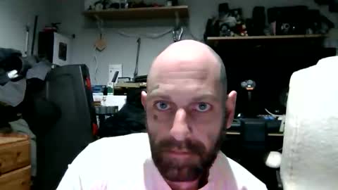 Snapshot of hardnhorny198 chatting on 04.01.26 hardnhorny198 online show from 04.01.26