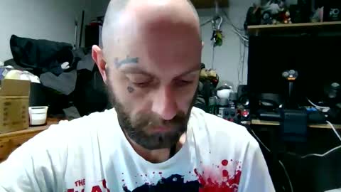 Snapshot of hardnhorny198 chatting on 04.02.26 hardnhorny198 online show from 04.02.26