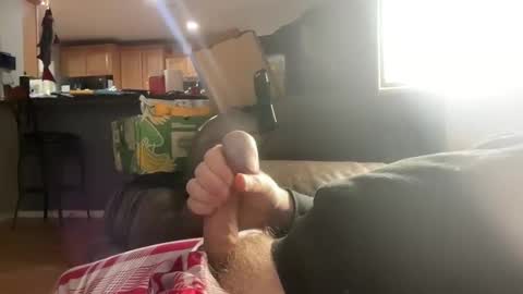 hardnhornyinhalifax online show from 02.02.26