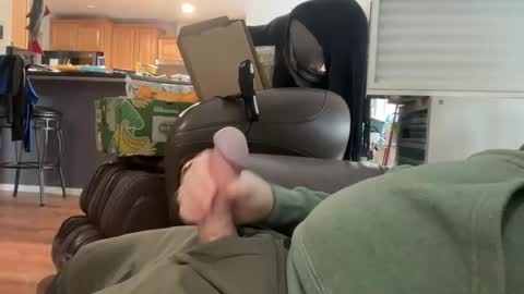 hardnhornyinhalifax online show from 02.07.26