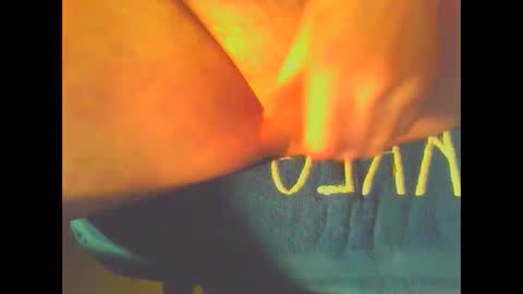 Snapshot of hardning chatting on 01.18.25 hardning online show from 01.18.25