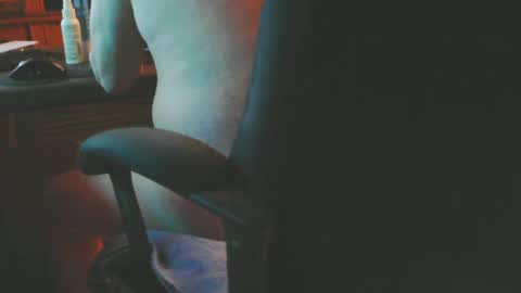 hardning online show from 02.06.25