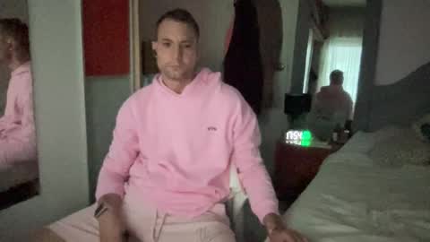 HARD AND STYLE online show from 11.01.25