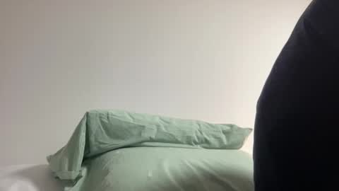 HARD AND STYLE online show from 02.28.26