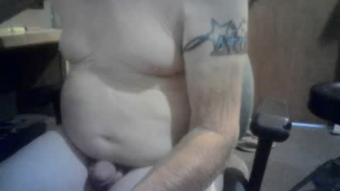 HardNudeCum online show from 06.30.26