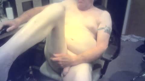 HardNudeCum online show from 07.05.26