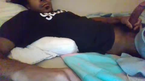 Snapshot of hardone00000 chatting on 12.06.24 hardone00000 online show from 12.06.24