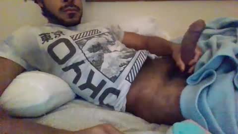 Snapshot of hardone00000 chatting on 12.29.24 hardone00000 online show from 12.29.24