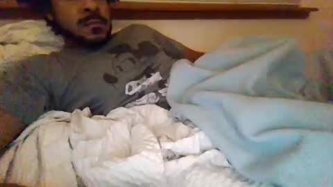 Snapshot of hardone00000 chatting on 01.08.25 hardone00000 online show from 01.08.25